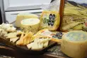 Fiesta Nacional del Queso en Tafí del Valle: cartelera y precio de las entradas