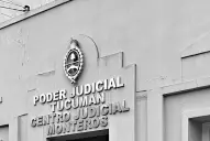 Ataque en Tafí del Valle: la declaración de Santiago Bagne será clave en el caso