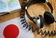 Dónde estudiar japonés en Tucumán: cursos online y presenciales para todos los niveles