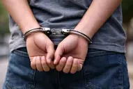 ¿Qué pasa si un menor de 14 años comete un delito? Claves para entender el proyecto de Ley Penal Juvenil