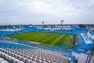 Atlético Tucumán: precios y horarios para la venta de entradas frente a Estudiantes (RC)