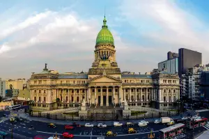 La reforma laboral avanza hacia el recinto: ¿Cuándo se debatirá en Diputados?