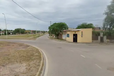 Santiago del Estero: un nene caminó cinco kilómetros para avisar que habían matado a su tío