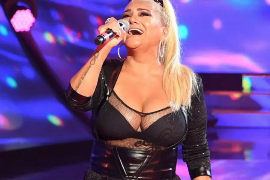 Espectáculos y cultura en Tucumán: guía para salir