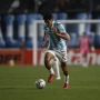 Las variantes tácticas que analiza Colace para quebrar la racha de Atlético Tucumán