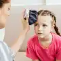 Golpe en la cabeza: cuándo un niño debe ir a la guardia y qué signos de alarma observar