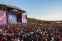 El pedido de un padre tucumano que conmovió al Cosquín Rock: su hija será recordada en el festival