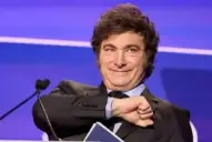 Los viajes de Milei: dos visitas a Estados Unidos, escala en Chile y posible desembarco en Tucumán