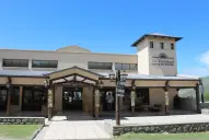 Carnaval con alta ocupación y demoras en la 307: el viaje a los Valles puede extenderse más de dos horas