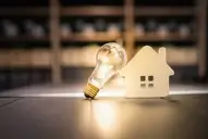 Cómo ahorrar energía, gastar menos en luz y evitar cortes