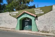 Por qué la final entre Tucumán Central y General Paz Juniors no se juega en el Bicentenario de Catamarca