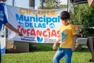 Ficha médica escolar en los barrios: dónde y cuándo estará el tráiler para hacer al autorización