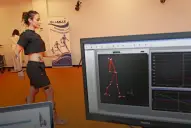 La UNT inaugura LaBIOS, una apuesta de innovación científica e inclusión social