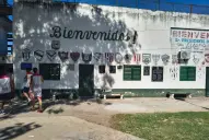 Por qué el fútbol catamarqueño está estancado: diagnóstico y autocrítica desde la dirigencia