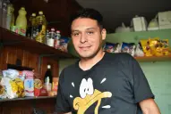 Tucumán Central, el latido de Villa Alem y los hinchas que convierten la espera en una fiesta