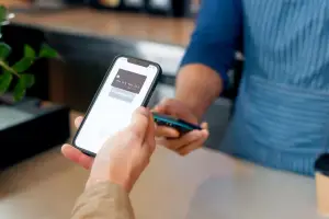 Las fintech piden ser incluidas en la reforma laboral