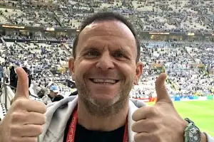 Quique Felman, bajo investigación en Estados Unidos: cómo empezó la causa y en qué instancia está