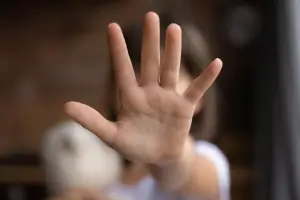 Santiago del Estero: investigan un presunto caso de abuso intrafamiliar tras el embarazo de una adolescente