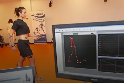 La UNT inaugura LaBIOS, una apuesta de innovación científica e inclusión social