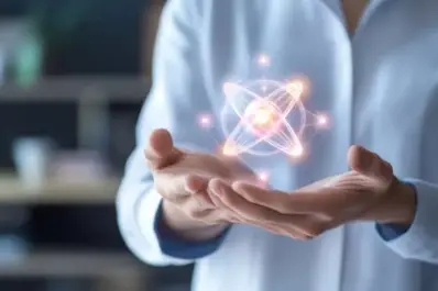 La UNT convoca a presentar iniciativas de innovación y desarrollo tecnológico