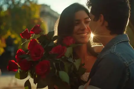 Día de los enamorados: cuál es el impacto que causan el amor y las rupturas en el sistema cardiovascular, según la Medicina