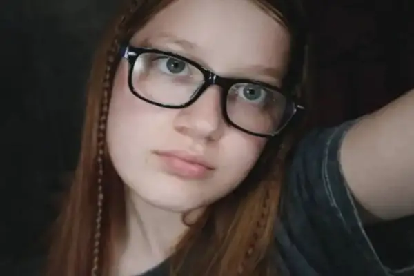 Conmoción en La Plata: una estudiante de 18 años murió atropellada y el conductor huyó