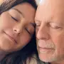 La esposa de Bruce Willis rompió el silencio y explicó cómo la demencia afecta hoy al actor