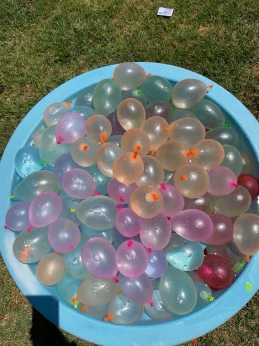 Carnaval: el permiso para exagerar