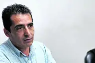 Escándalo en la fiesta de la Pachamama: la palabra del comisionado comunal