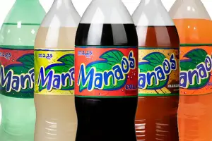 El dueño de Manaos habló sobre la indemnización de más de $800 millones a un exvendedor