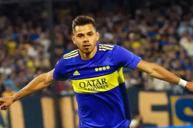 Boca apuesta a su fortaleza de local para enderezar el rumbo