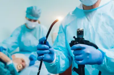 Cáncer de colon: un estudio de 13 años pone en duda la efectividad de la colonoscopia para evitar muertes