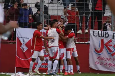 Tres nombres, una misma esencia: la historia de Tucumán Central desde el cuartel hasta Villa Alem