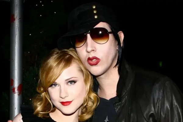 Sexualmente hablando: demisexuales