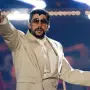 Bad Bunny en River: quiénes fueron las tres artistas argentinas invitadas