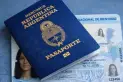 Vacaciones de invierno: el Registro Civil habilita un operativo especial para tramitar DNI y pasaportes en Tucumán