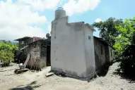 Obras, inclusión y reciclado: una estrategia integral para mejorar viviendas en Tafí Viejo