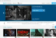 Aprender idiomas gratis en internet: dónde estudiar inglés, francés, italiano y portugués
