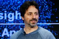 Cómo son las mansiones en las que invierte uno de los magnates de Google