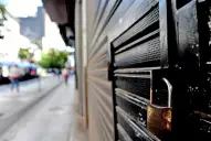 Cierres en el microcentro: empresarios afirman que hay una transformación comercial en Tucumán