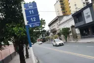 ¿Cómo funcionan los colectivos en Tucumán durante el feriado de Carnaval?