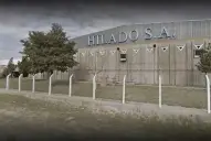 La principal empresa del grupo TN Platex solicitó el concurso preventivo de acreedores