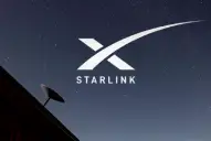 Starlink ajusta sus tarifas en 2026: cómo reducir el precio de tu servicio