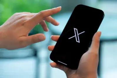 X sufrió una caída y generó cientos de reportes en Argentina: ¿qué pasó?