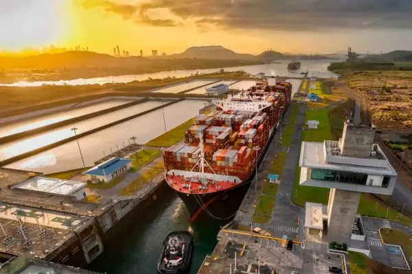 América Latina, en la mira de las grandes potencias