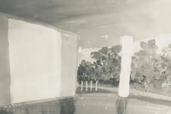 Un laboratorio para crear sin compartimentos: llega Superespacio a Tucumán