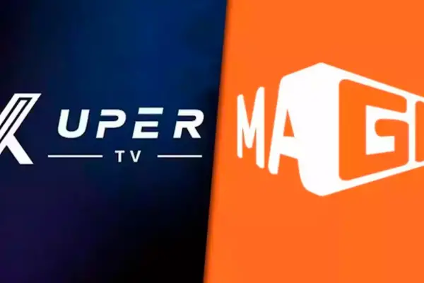 Magis TV y Xuper TV dejaron de funcionar en Argentina: el truco que muchos usan para seguir viendo