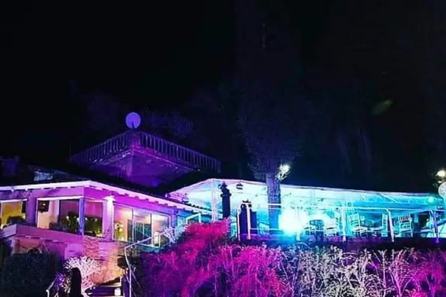 Denuncian que una adolescente fue abusada en una fiesta realizada en El Corte