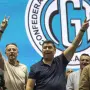Reforma laboral: la CGT convocó a un paro general, pero sin marchas