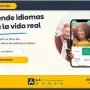 Aprender idiomas gratis en internet: dónde estudiar inglés, francés, italiano y portugués